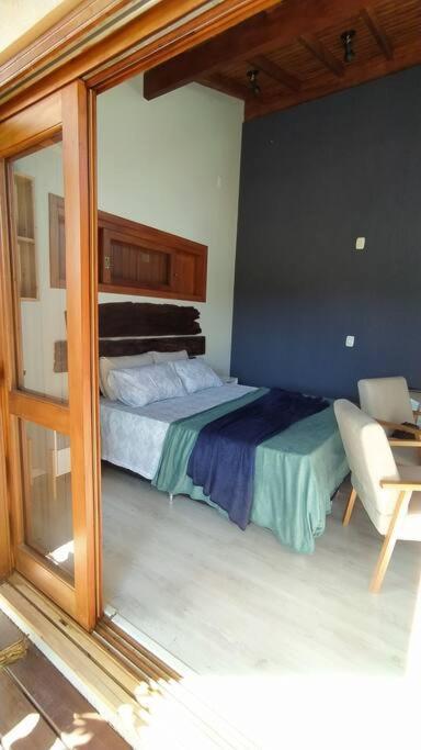 Linha Brasil Holiday home Nova Petropolis
