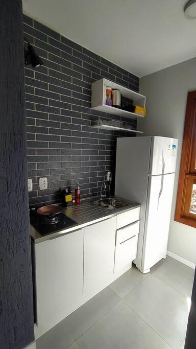Holiday home Linha Brasil Nova Petropolis